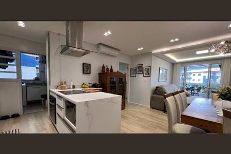 6_photo/9527420b45.1b5defa74a05c181-ATLAS-231de16b-a715-4e65-9738-fa2b26dc8d9d.jpg de apartamento à venda com 3 quartos, 147m² em Ingleses Norte, Florianópolis