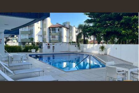 28_photo/9527420b45.1b5defa74a05c181-ATLAS-b2535a02-a6c7-48bf-8c3f-a972711de10b.jpg de apartamento à venda com 3 quartos, 147m² em Ingleses Norte, Florianópolis