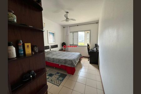 12_photo/9527420b45.97942126eb3d42bf-ATLAS-00a080c2-51b3-4e0c-92c8-c1cc8f4f2694.jpg de apartamento à venda com 2 quartos, 79m² em Ingleses Norte, Florianópolis