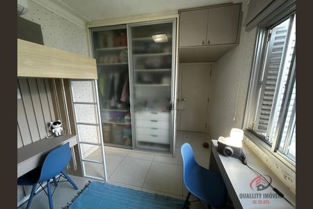 3_photo/9527420b45.97942126eb3d42bf-ATLAS-1c7a3c19-486d-4813-82ba-423e4d4d1bf7.jpg de apartamento à venda com 2 quartos, 79m² em Ingleses Norte, Florianópolis