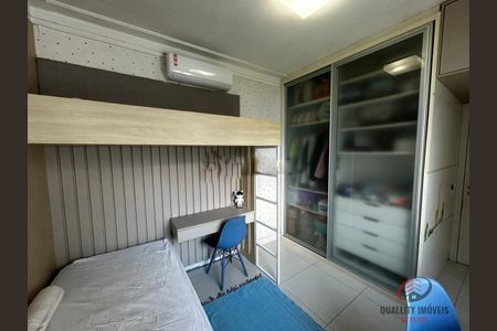 4_photo/9527420b45.97942126eb3d42bf-ATLAS-2cfed953-8069-4cfc-9e8f-13b47d5a2e9c.jpg de apartamento à venda com 2 quartos, 79m² em Ingleses Norte, Florianópolis