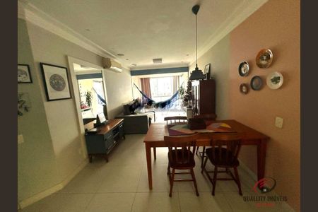 9_photo/9527420b45.97942126eb3d42bf-ATLAS-71bbc4dd-395b-4fc2-9da9-301c019fd5fc.jpg de apartamento à venda com 2 quartos, 79m² em Ingleses Norte, Florianópolis
