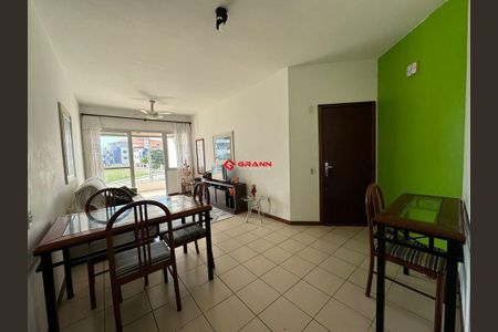 6_photo/9527420b45.97942126eb3d42bf-ATLAS-87585b3e-ce42-4b48-8d5a-2c2ce2efd9c0.jpg de apartamento à venda com 2 quartos, 79m² em Ingleses Norte, Florianópolis