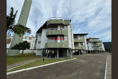 7_photo/9527420b45.97942126eb3d42bf-ATLAS-fe7b6041-283f-4e56-bd12-b28d811186d2.jpg de apartamento à venda com 2 quartos, 79m² em Ingleses Norte, Florianópolis