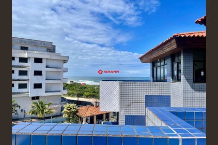 7_photo/9527420b49.6a926b92ea85cf84-ATLAS-461ca972-b8b4-476f-88a4-bbb72dfdf97d.jpg de apartamento à venda com 2 quartos, 147m² em Ingleses Norte, Florianópolis