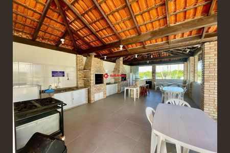 8_photo/9527420b49.6a926b92ea85cf84-ATLAS-4baa8a75-432d-4d9c-a5da-4aed07930a3e.jpg de apartamento à venda com 2 quartos, 147m² em Ingleses Norte, Florianópolis