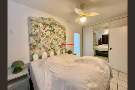 10_photo/9527420b49.6a926b92ea85cf84-ATLAS-54529d03-3e7d-4253-a5d2-3ce47436e45e.jpg de apartamento à venda com 2 quartos, 147m² em Ingleses Norte, Florianópolis