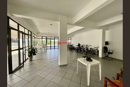 20_photo/9527420b49.6a926b92ea85cf84-ATLAS-a1f772e9-3c6f-4ea4-87db-e6faafa7290a.jpg de apartamento à venda com 2 quartos, 147m² em Ingleses Norte, Florianópolis