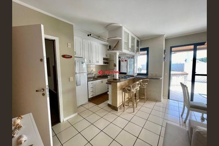 3_photo/9527420b49.6a926b92ea85cf84-ATLAS-bffc03f4-b5f2-4ca8-be1e-af2fd28bd825.jpg de apartamento à venda com 2 quartos, 147m² em Ingleses Norte, Florianópolis