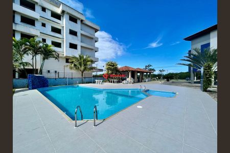 24_photo/9527420b49.6a926b92ea85cf84-ATLAS-e9ca1ef9-3803-4c08-b349-33ecc7b2d9f0.jpg de apartamento à venda com 2 quartos, 147m² em Ingleses Norte, Florianópolis