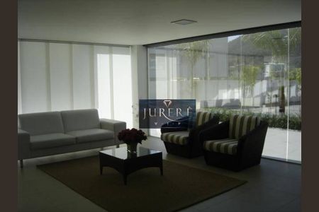 8_photo/9527420b55.162f8de2df277037-ATLAS-3dbba7e9-7547-4e0a-a8e4-50aaf9dff207.jpg de apartamento à venda com 4 quartos, 220m² em Ingleses Norte, Florianópolis