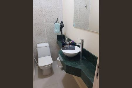 10_photo/9527420b55.162f8de2df277037-ATLAS-4a2a804e-eaf8-4c8f-b67e-7b740f576a1b.jpg de apartamento à venda com 4 quartos, 220m² em Ingleses Norte, Florianópolis