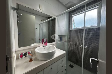 5_photo/9527420b5b.eaba58b1b5843cf6-ATLAS-0c0489dc-eb6b-4eb1-8dde-c09bddb4bf97.jpg de apartamento à venda com 2 quartos, 119m² em Ingleses Norte, Florianópolis