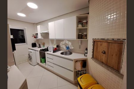 12_photo/9527420b5b.eaba58b1b5843cf6-ATLAS-1832d157-e85a-4b53-b0d1-a52bd04fe2e7.jpg de apartamento à venda com 2 quartos, 119m² em Ingleses Norte, Florianópolis