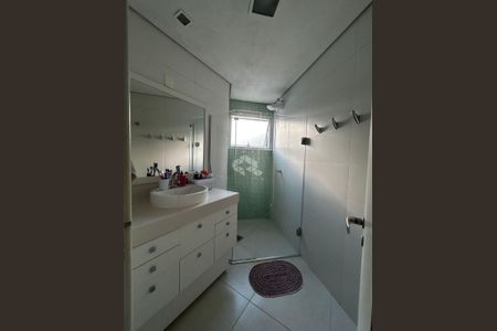 10_photo/9527420b5b.eaba58b1b5843cf6-ATLAS-51bf1b84-a3fb-4c9f-9ac8-0a5e33902592.jpg de apartamento à venda com 2 quartos, 119m² em Ingleses Norte, Florianópolis