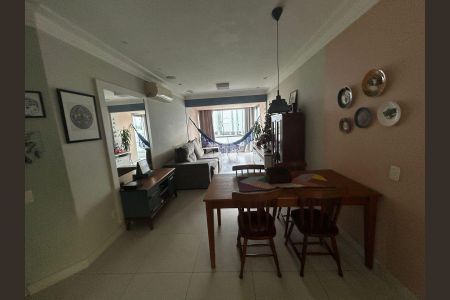 3_photo/9527420b5b.eaba58b1b5843cf6-ATLAS-75d55ac7-4b6e-420a-b7db-c0c7bbeb65d4.jpg de apartamento à venda com 2 quartos, 119m² em Ingleses Norte, Florianópolis