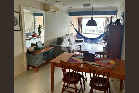 2_photo/9527420b5b.eaba58b1b5843cf6-ATLAS-9b8e359a-213b-48d0-a80e-6a80c18c4130.jpg de apartamento à venda com 2 quartos, 119m² em Ingleses Norte, Florianópolis