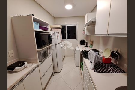 13_photo/9527420b5b.eaba58b1b5843cf6-ATLAS-ed35a2f1-95e3-4324-8be6-67bfa7e9bd01.jpg de apartamento à venda com 2 quartos, 119m² em Ingleses Norte, Florianópolis