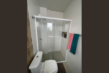 6_photo/9527420b65.e17343cf5b702f60-ATLAS-7c8d6a83-0af6-4b5d-aed5-08ec17a4c1f5.jpg de apartamento à venda com 2 quartos, 67m² em Ingleses Norte, Florianópolis