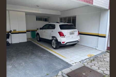 12_photo/9527420b65.e17343cf5b702f60-ATLAS-a7eb9c11-5e65-4c1e-976f-ca802fb59a18.jpg de apartamento à venda com 2 quartos, 67m² em Ingleses Norte, Florianópolis