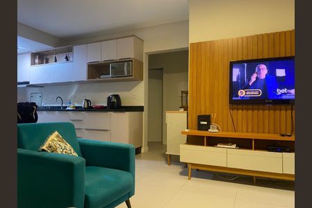 2_photo/9527420b73.cc7236c2711dd29d-ATLAS-2ccf7713-a247-4067-802e-e112dfdb0e6c.jpg de apartamento à venda com 2 quartos, 92m² em Ingleses do Rio Vermelho, Florianópolis