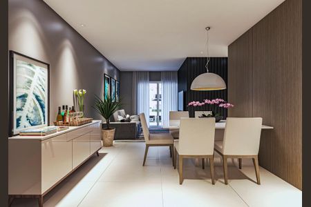 6_photo/9527420b83.7be7a474fdeed64f-ATLAS-71ef7744-3d4e-4b94-9b3f-be15e9ecc16c.jpg de apartamento à venda com 2 quartos, 67m² em Ingleses Norte, Florianópolis