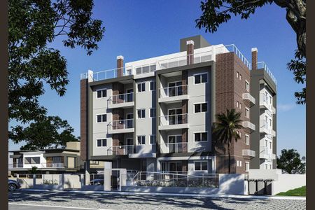 2_photo/9527420b83.7be7a474fdeed64f-ATLAS-7b1dcabf-e471-45b5-ac91-937d2b2eeecf.jpg de apartamento à venda com 2 quartos, 67m² em Ingleses Norte, Florianópolis