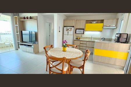 1_photo/9527420b85.1f38e679bb01da34-ATLAS-049883b2-bddd-4746-bf20-b189dcbcb44d.jpg de apartamento à venda com 2 quartos, 108m² em Ingleses Norte, Florianópolis