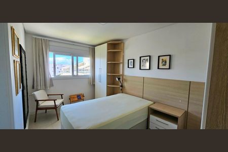 3_photo/9527420b85.1f38e679bb01da34-ATLAS-0e26f5d4-42e0-4e74-97e9-16fab47b2202.jpg de apartamento à venda com 2 quartos, 108m² em Ingleses Norte, Florianópolis