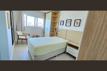 8_photo/9527420b85.1f38e679bb01da34-ATLAS-704d7f29-e1ee-4109-9ecc-d283facd1929.jpg de apartamento à venda com 2 quartos, 108m² em Ingleses Norte, Florianópolis