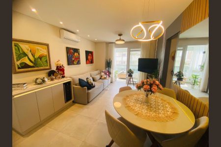 6_photo/9527420b85.c19b16e1986a44f8-ATLAS-2cbaf6ba-0090-455b-9a42-e5b698f72c24.jpg de apartamento à venda com 2 quartos, 71m² em Ingleses Norte, Florianópolis