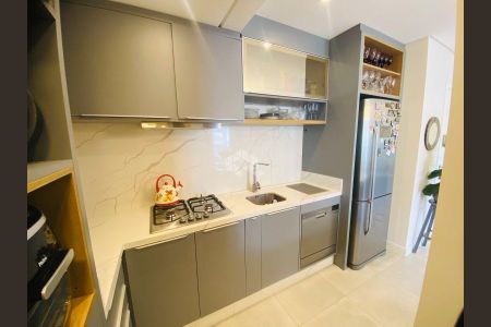 11_photo/9527420b85.c19b16e1986a44f8-ATLAS-cbc8e997-7fbe-47b7-b68b-67d039c6a7af.jpg de apartamento à venda com 2 quartos, 71m² em Ingleses Norte, Florianópolis