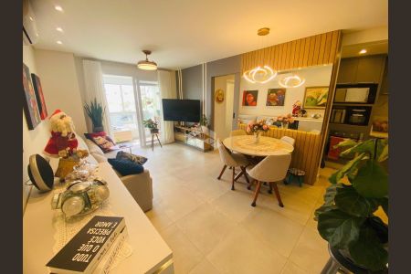 5_photo/9527420b85.c19b16e1986a44f8-ATLAS-e2a83fbc-9573-40ca-a11f-7e2d1dd41274.jpg de apartamento à venda com 2 quartos, 71m² em Ingleses Norte, Florianópolis