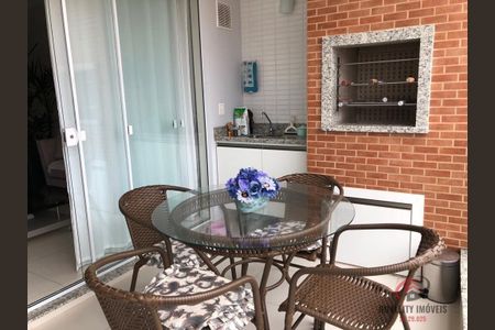 3_photo/9527420b87.d7a91d1757fec3a4-ATLAS-20e0d394-88e0-4eae-ac24-0b72d68e351c.jpg de apartamento à venda com 3 quartos, 96m² em Ingleses Norte, Florianópolis