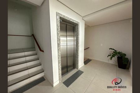 4_photo/9527420b87.d7a91d1757fec3a4-ATLAS-36c5ae4d-80bd-4f71-b1c8-409130e695f7.jpg de apartamento à venda com 3 quartos, 96m² em Ingleses Norte, Florianópolis