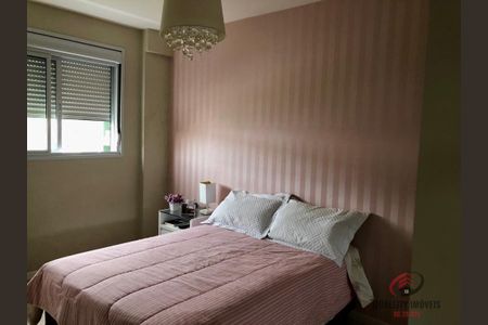 11_photo/9527420b87.d7a91d1757fec3a4-ATLAS-a02e7bf5-d4cc-470d-9a9d-6e8903a55be2.jpg de apartamento à venda com 3 quartos, 96m² em Ingleses Norte, Florianópolis