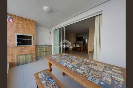 5_photo/9527420b89.0f7eeb2df95438e8-ATLAS-2b2420f3-42d3-46b4-8e3c-eab9c1a5da53.jpg de apartamento à venda com 3 quartos, 96m² em Ingleses Norte, Florianópolis