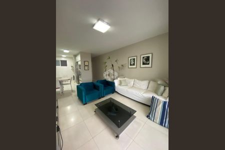 20_photo/9527420b89.3f0ee4cdda7b5467-ATLAS-6bcdd064-e60b-4eb5-9805-919e32cff85b.jpg de apartamento à venda com 3 quartos, 90m² em Ingleses Norte, Florianópolis