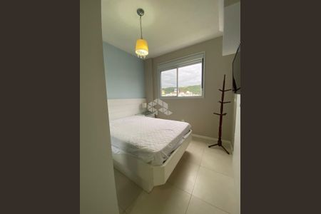 14_photo/9527420b89.3f0ee4cdda7b5467-ATLAS-872ae272-e7e8-4ced-920f-dc66d1033d13.jpg de apartamento à venda com 3 quartos, 90m² em Ingleses Norte, Florianópolis