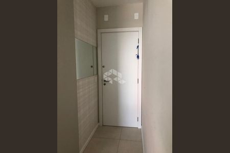 7_photo/9527420b89.3f0ee4cdda7b5467-ATLAS-e6c02026-bfa5-4cce-a0ac-0c6c5a7cd26c.jpg de apartamento à venda com 3 quartos, 90m² em Ingleses Norte, Florianópolis