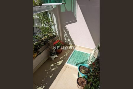 23_photo/9527420b89.7e2ea02b9085bf9d-ATLAS-062479aa-2b4b-44d3-b405-64648b7e1ed5.jpg de apartamento à venda com 3 quartos, 100m² em Ingleses Norte, Florianópolis