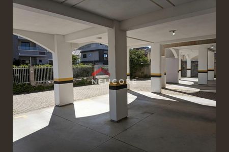 15_photo/9527420b89.7e2ea02b9085bf9d-ATLAS-1b5e0b19-d342-413b-b71f-0903acd92ca0.jpg de apartamento à venda com 3 quartos, 100m² em Ingleses Norte, Florianópolis