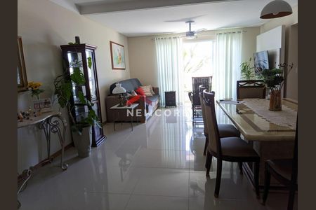 24_photo/9527420b89.7e2ea02b9085bf9d-ATLAS-2159d7cb-9976-4e46-94dc-e67df4b70167.jpg de apartamento à venda com 3 quartos, 100m² em Ingleses Norte, Florianópolis