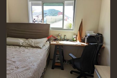 20_photo/9527420b89.7e2ea02b9085bf9d-ATLAS-2f5ae99a-b15e-46b5-9e09-b63ea75b6224.jpg de apartamento à venda com 3 quartos, 100m² em Ingleses Norte, Florianópolis