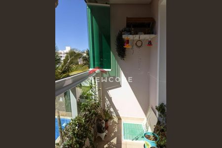 4_photo/9527420b89.7e2ea02b9085bf9d-ATLAS-30d791de-ceca-4b10-9b3c-6d28ba7c5455.jpg de apartamento à venda com 3 quartos, 100m² em Ingleses Norte, Florianópolis