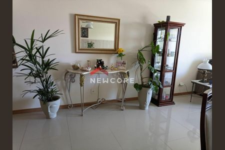 11_photo/9527420b89.7e2ea02b9085bf9d-ATLAS-3fc7d7cd-9577-4599-98dc-ca60c079bc49.jpg de apartamento à venda com 3 quartos, 100m² em Ingleses Norte, Florianópolis