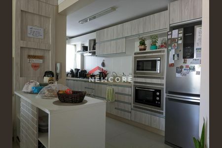 9_photo/9527420b89.7e2ea02b9085bf9d-ATLAS-41b04697-1a60-4f2b-9d64-d14118861d85.jpg de apartamento à venda com 3 quartos, 100m² em Ingleses Norte, Florianópolis