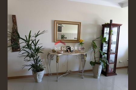 8_photo/9527420b89.7e2ea02b9085bf9d-ATLAS-4468af16-37de-4319-ab67-18eb9d890db2.jpg de apartamento à venda com 3 quartos, 100m² em Ingleses Norte, Florianópolis