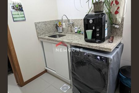 12_photo/9527420b89.7e2ea02b9085bf9d-ATLAS-50455394-404b-4726-a52e-9ba8d7fcc6cc.jpg de apartamento à venda com 3 quartos, 100m² em Ingleses Norte, Florianópolis