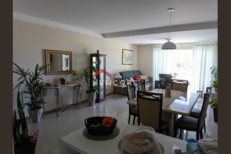 16_photo/9527420b89.7e2ea02b9085bf9d-ATLAS-54771d7a-34e4-48a9-984c-8bd58d3dea9c.jpg de apartamento à venda com 3 quartos, 100m² em Ingleses Norte, Florianópolis